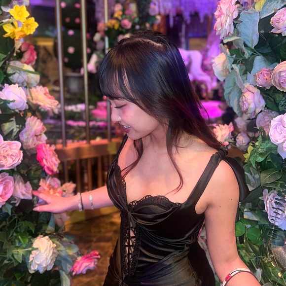 dyriala